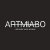 Artmiabo  Art