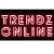 Trendz_Online