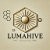 LumaHive