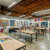 CustomCreationsHub12