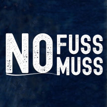 No Fuss No Muss Collection