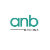 ANB_Designs