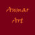 Anmar_store