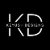 KeyushDesigns