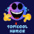 TopiCool Humor