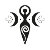 Pagan Paths
