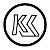 KokaStyle