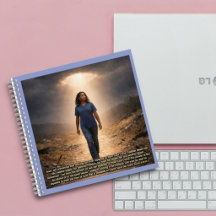 Share it or write it (stationery & stickers)