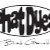"Tie Dye" Merchandise by Phatdyes