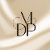 momo_digitalprinting