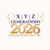 XYZ