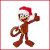 Happy_Little_Monkey