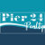 Pier24Realty