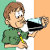 Funny Irish Gifts