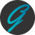 GhostBSD Store