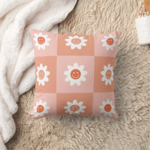 Cushions