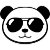 Panda Land