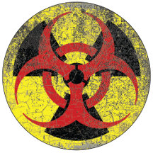 Hazard Ts