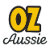 OzAussie