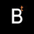 BankerThreads