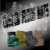 CustomFloorMats