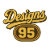 Designs95