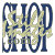 ShopStillImages.com