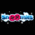 Snoomies.com