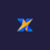 CreatorsXDesign