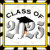 GraduationClass2025