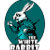 All About Alice in Wonderland