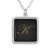 Monograms2Milestones