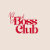 BrandBossClub