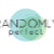 RandomlyPerfect