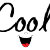 Soufiane productions