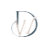 dwstudiodesign