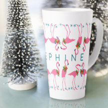 Mugs, Beach House