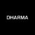 Dharma Office & School
