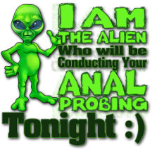 Alien
