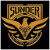 Sunderhq