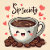 SipSociety