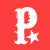 PunHouse