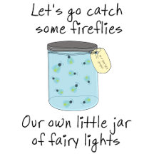 For the Kiddos
