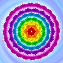 Chakra