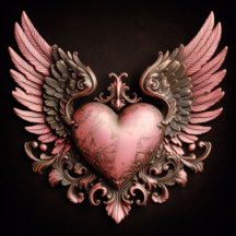 Valentine Collection