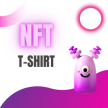 NFTs
