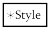SnapStyle