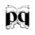 Printquisite