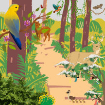 Where Cute Meets Creativity