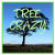 Tree_Crazy_Corner